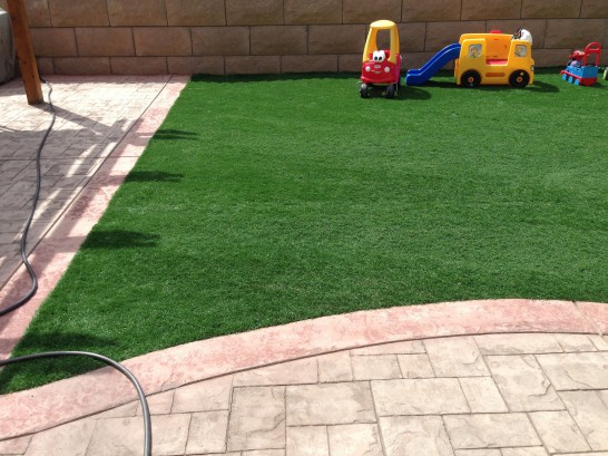 Artificial Grass Photos: Green Lawn Lakeside, California Lawn, Front Yard