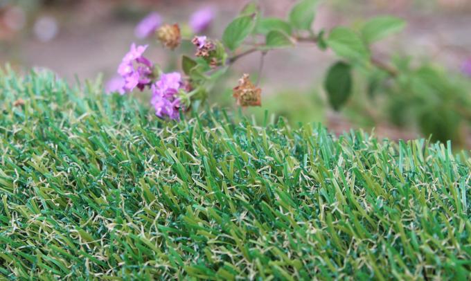 Artificial Grass For Dogs