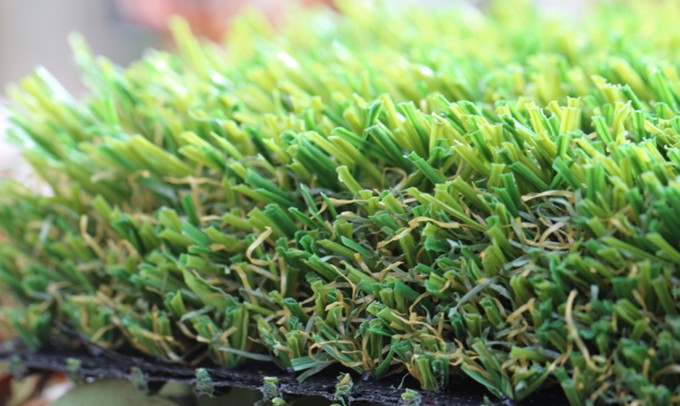 U Blade-80 syntheticgrass