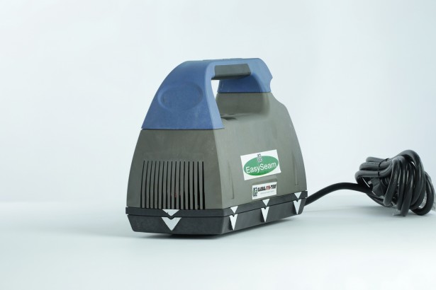 EasySeam Machine