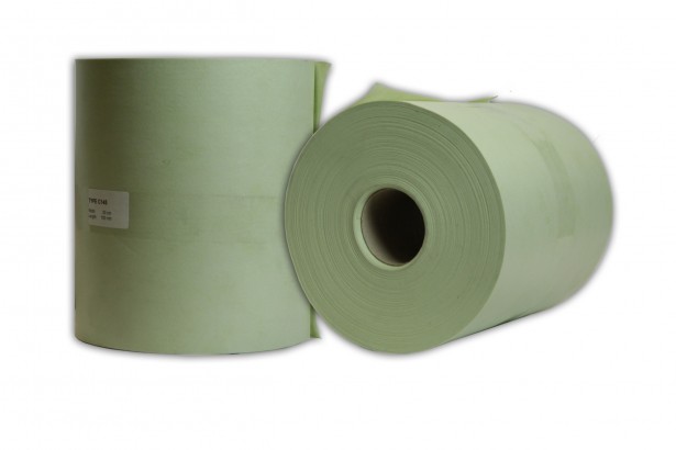 Seaming Tape synthetic grass tools