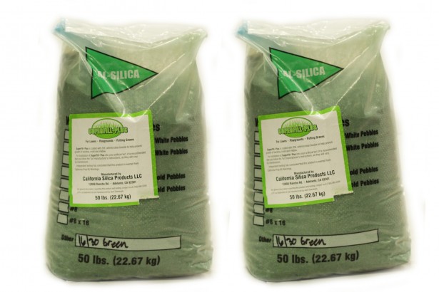 Super-Fill synthetic grass tools