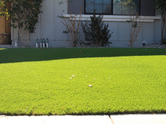 Artificial Grass Photos: Artificial Grass East Pasadena California Lawn