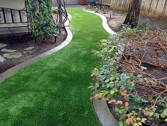 Artificial Grass Photos: Fake Turf Rosamond California Lawn  Yard