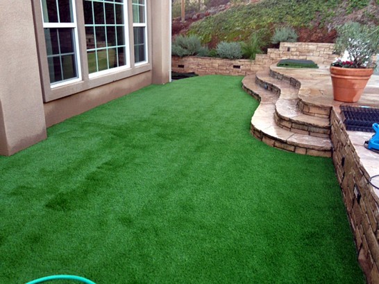 Artificial Grass Photos: Fake Grass Channel Islands Beach California  Landscape  Backyard