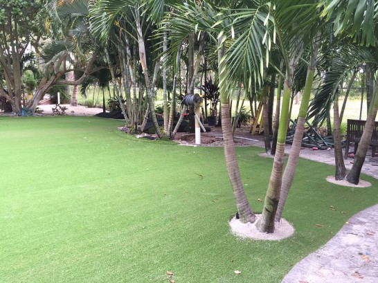 Artificial Grass Photos: Cost Of Artificial Grass Sky Valley, California