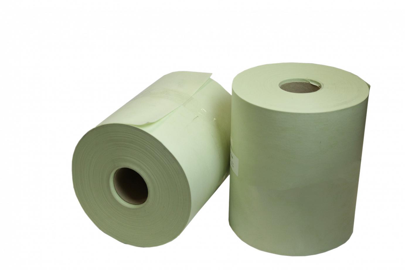 Seaming Tape Synthetic Grass Glue Artificial Grass Tools Installation L.A.