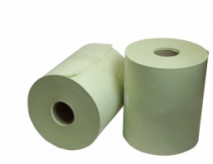 Seaming Tape Synthetic Grass Glue