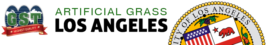 Artificial Grass Los Angeles