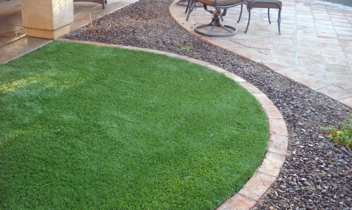 Pet Grass, Artificial Grass For Dogs in Los Angeles